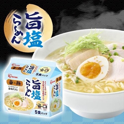 �y60�H�z ���� 5�H�p�b�N�~12�ܓ��� �S5��_17