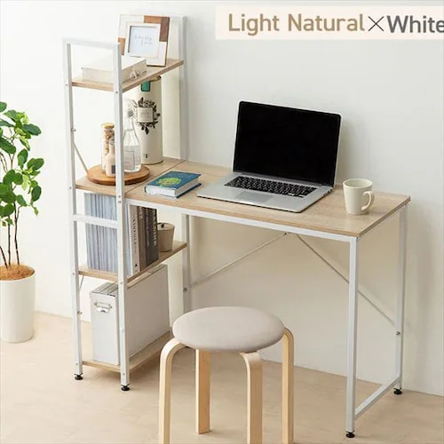 �� �f�X�N ���b�N�t�� ��100 RDK1042 �u���b�N_16