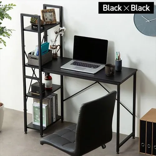 �� �f�X�N ���b�N�t�� ��100 RDK1042 �u���b�N_18