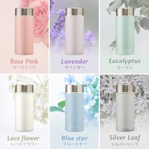 �X�e�����X�P�[�^�C�{�g�� �t�����[�J���[ SBF-S350 �S6�F_5