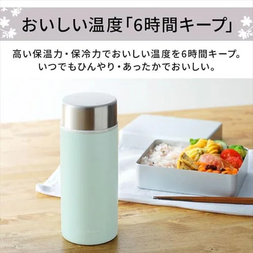 �X�e�����X�P�[�^�C�{�g�� �t�����[�J���[ SBF-S350 �S6�F_6