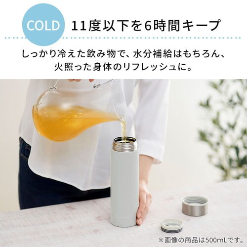 �X�e�����X�P�[�^�C�{�g�� �t�����[�J���[ SBF-S350 �S6�F_8