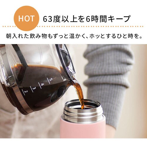 �X�e�����X�P�[�^�C�{�g�� �t�����[�J���[ SBF-S350 �S6�F_9