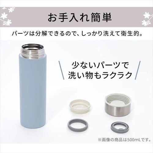 �X�e�����X�P�[�^�C�{�g�� �t�����[�J���[ SBF-S350 �S6�F_10