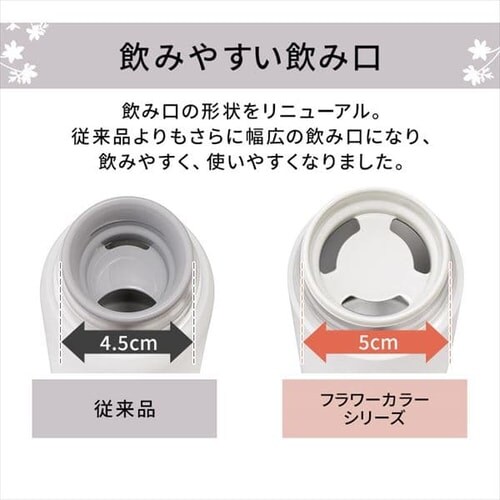 �X�e�����X�P�[�^�C�{�g�� �t�����[�J���[ SBF-S350 �S6�F_11