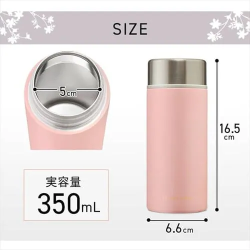 �X�e�����X�P�[�^�C�{�g�� �t�����[�J���[ SBF-S350 �S6�F_13