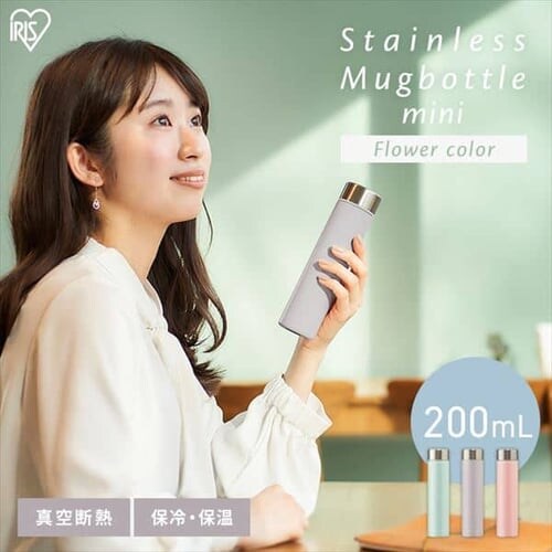 �X�e�����X�P�[�^�C�{�g���~�j �t�����[�J���[ SBF-S200 ���x���_�[_2