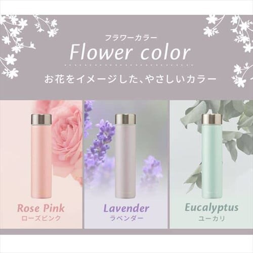 �X�e�����X�P�[�^�C�{�g���~�j �t�����[�J���[ SBF-S200 ���x���_�[_3