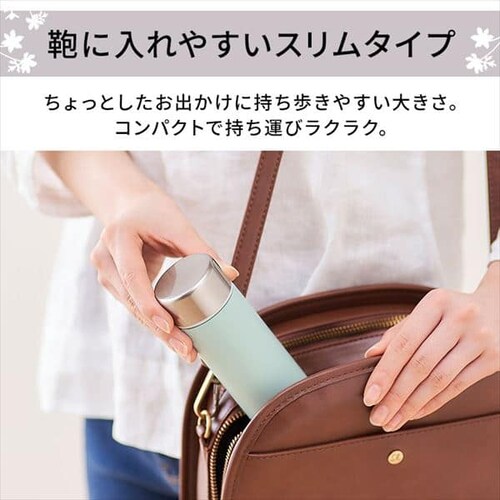 �X�e�����X�P�[�^�C�{�g���~�j �t�����[�J���[ SBF-S200 ���x���_�[_4