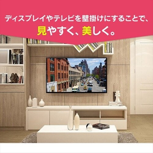 �Ǌ|������ �f�B�X�v���C�p LUCA KBK-45_2