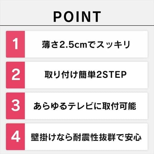 �Ǌ|������ �f�B�X�v���C�p LUCA KBK-45_3