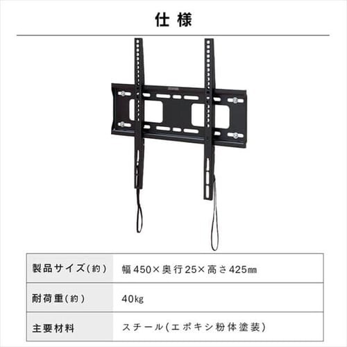 �Ǌ|������ �f�B�X�v���C�p LUCA KBK-45_13
