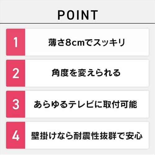 �Ǌ|������ �f�B�X�v���C�p LUCA KBK-65S_3