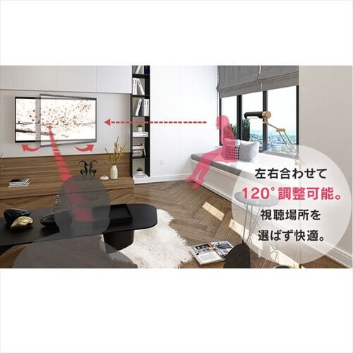 �Ǌ|������ �f�B�X�v���C�p LUCA KBK-66S_5