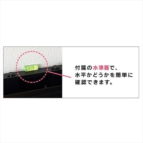 �Ǌ|������ �f�B�X�v���C�p LUCA KBK-66S_9