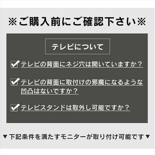 �Ǌ|������ �f�B�X�v���C�p LUCA KBK-66S_15