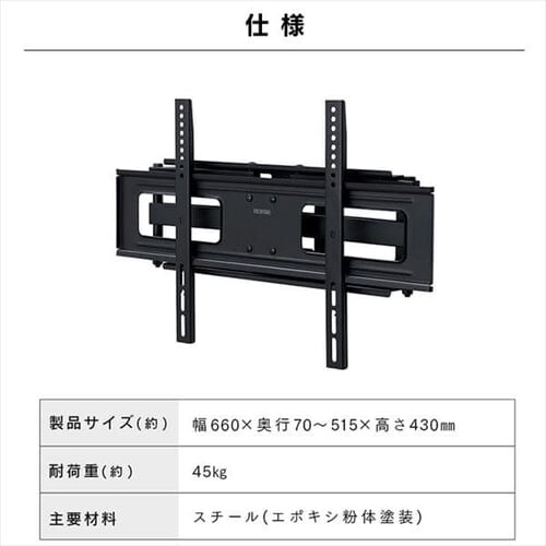 �Ǌ|������ �f�B�X�v���C�p LUCA KBK-66S_18