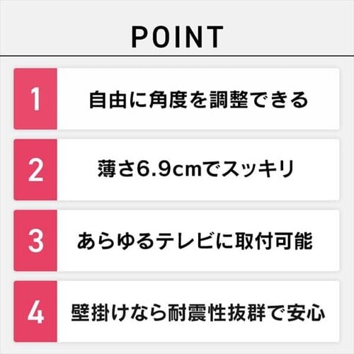 �Ǌ|������ �f�B�X�v���C�p LUCA KBK-88S_3