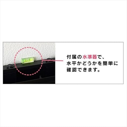 �Ǌ|������ �f�B�X�v���C�p LUCA KBK-88S_9