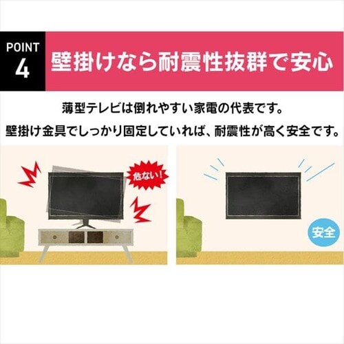 �Ǌ|������ �f�B�X�v���C�p LUCA KBK-88S_14