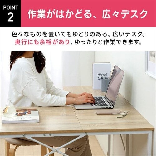 �f�X�N L�^ LDK-1311 �S3�F_8