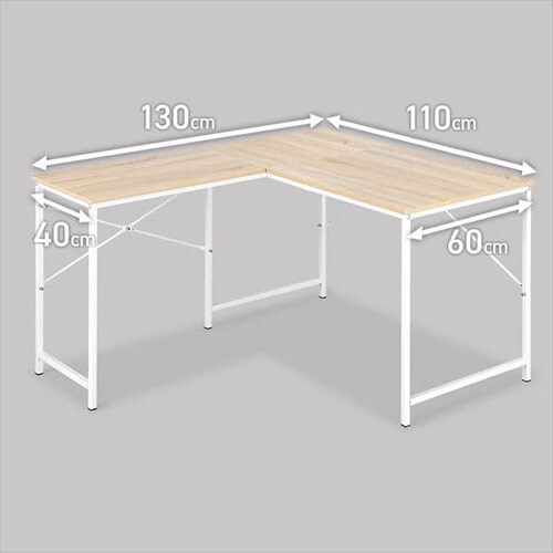 �f�X�N L�^ LDK-1311 �S3�F_9