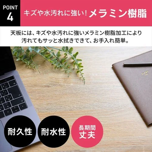 �f�X�N L�^ LDK-1311 �S3�F_12