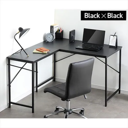 �f�X�N L�^ LDK-1311 �S3�F_17