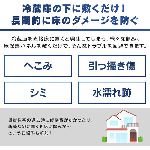 �①��/�Ⓚ�ɕی�p�l�� SM RPH-SM_3