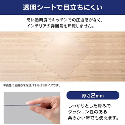 �①��/�Ⓚ�ɕی�p�l�� SM RPH-SM_5