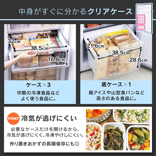 �Ⓚ�� 274L �ȃG�l ��������� IUSN-27A-B�y������s�z_13