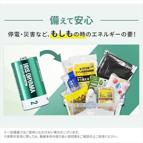 �y4�{�p�b�N�z �A���J�����d�r �P2�` BIGCAPA basic�{ LR14Bbp/4S_4