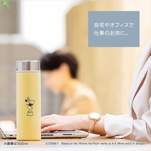 ���� 350ml �}�O�{�g�� �X�N�����[ �X�e�����X SBS-350D �h�i���h_13