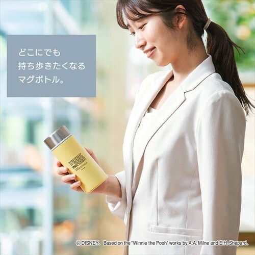 ���� 350ml �}�O�{�g�� �X�N�����[ �X�e�����X SBS-350D �h�i���h_14