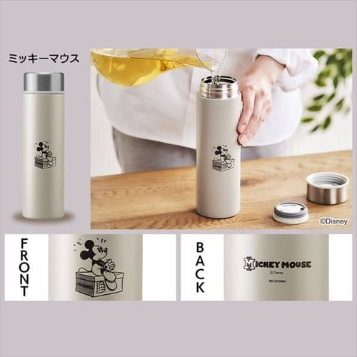 �X�e�����X�P�[�^�C�{�g�� �X�N�����[ SBS-500D �v�[����_2