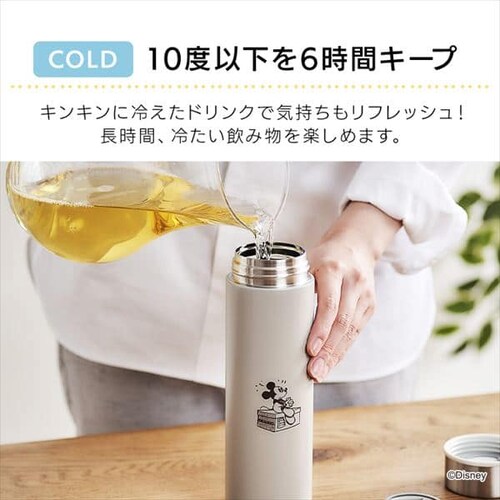 �X�e�����X�P�[�^�C�{�g�� �X�N�����[ SBS-500D �v�[����_9