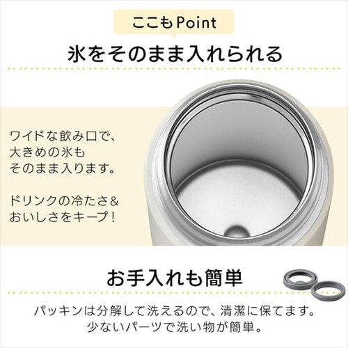 �X�e�����X�P�[�^�C�{�g�� �X�N�����[ SBS-500D �v�[����_11