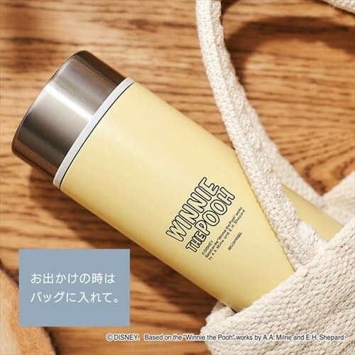 �X�e�����X�P�[�^�C�{�g�� �X�N�����[ SBS-500D �v�[����_12