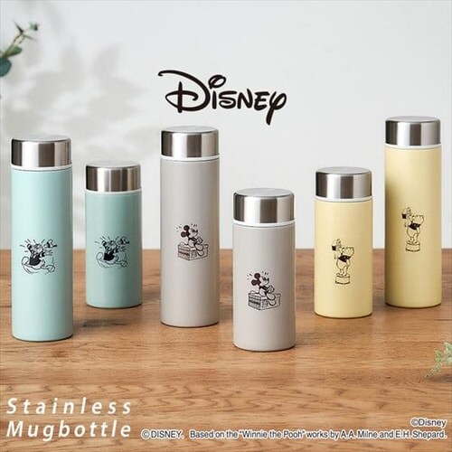 �X�e�����X�P�[�^�C�{�g�� �X�N�����[ SBS-500D �v�[����_15