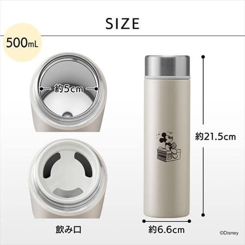 �X�e�����X�P�[�^�C�{�g�� �X�N�����[ SBS-500D �v�[����_16