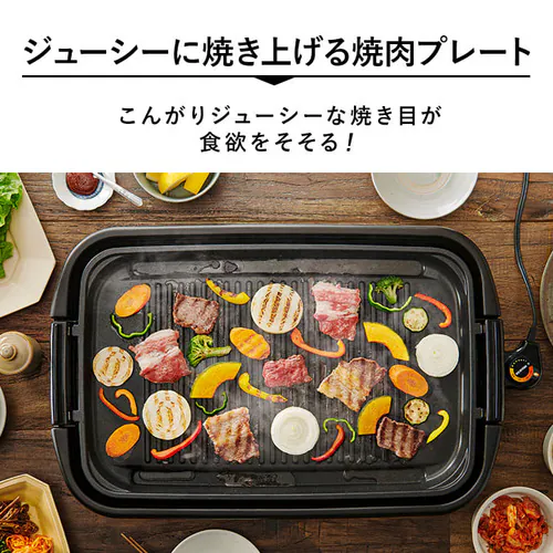 �z�b�g�v���[�g ��^ 2�� SWHPK-012-B �u���b�N (����/�ē�)_7