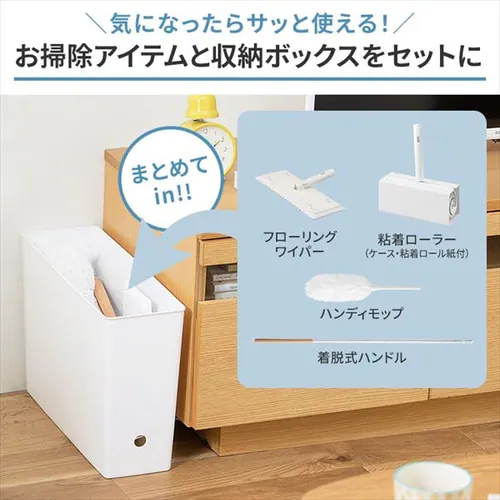 ���|���Z�b�g 5�_ SSE-5M �u���b�N�yB�z_7