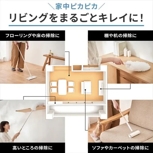 ���|���Z�b�g 5�_ SSE-5M �u���b�N�yB�z_8