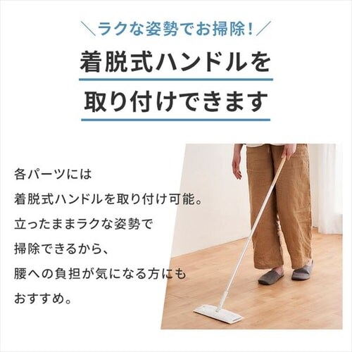 ���|���Z�b�g 5�_ SSE-5M �u���b�N�yB�z_9