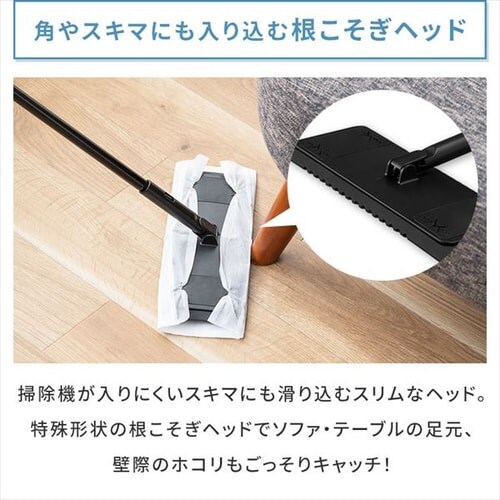 ���|���Z�b�g 5�_ SSE-5M �u���b�N�yB�z_13