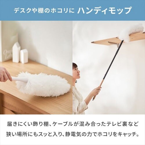 ���|���Z�b�g 5�_ SSE-5M �u���b�N�yB�z_14