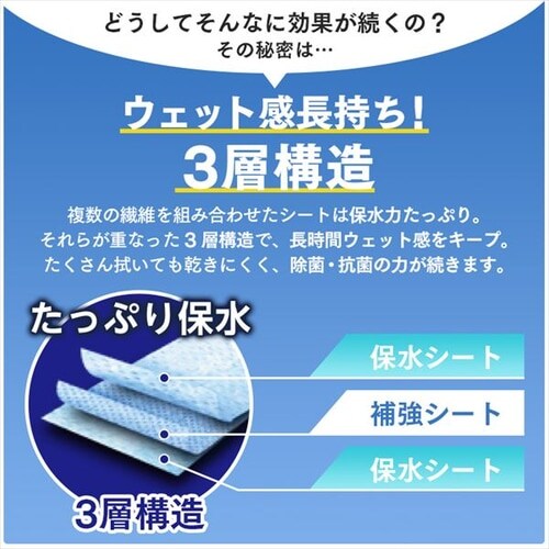 �t���[�����O���C�p�[�p�E�F�b�g�V�[�g 20������ FWS-W20_6