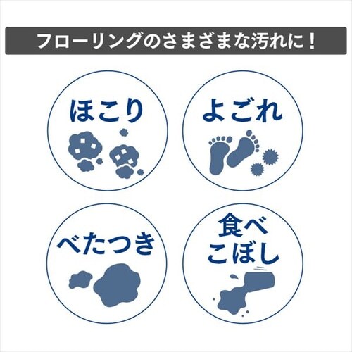 �t���[�����O���C�p�[�p�E�F�b�g�V�[�g 20������ FWS-W20_9