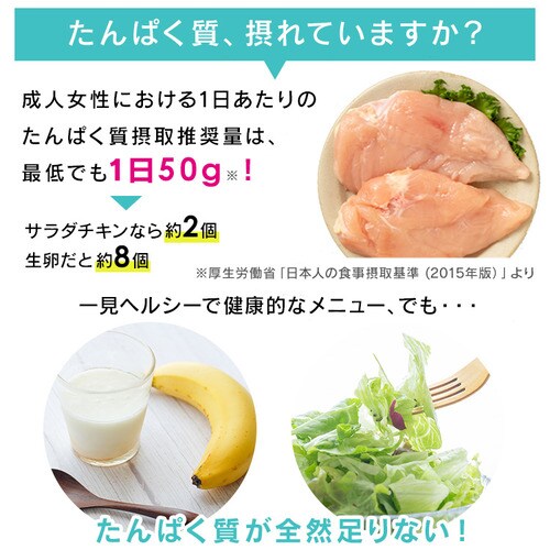 �v���e�C���N�b�L�[ �`���R�� 250g�y�v���U�}�[�P�b�g�z_6