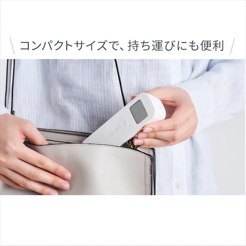 �s�b�Ƒ���̉��v �X�e�B�b�N�^�C�v DT-104 �y�v���U�}�[�P�b�g�z�y������s�z_13